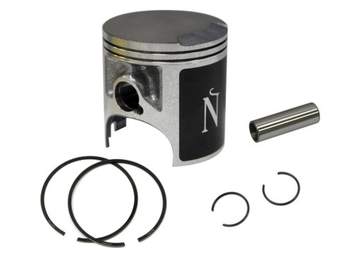 NAMURA TŁOK YAMAHA YFS 200 (YFS200) BLASTER '88-'06 HC (67,44MM=+1,50MM) HIGH COMPR. (PIERŚCIENIE NA-40002-6R) NAMURA TŁOK YAMAHA YFS 200 (YFS200) BLASTER '88-'06 HC (67,44MM=+1,50MM) HIGH COMPR. (PIERŚCIENIE NA-40002-6R)