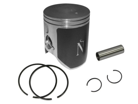 NAMURA TŁOK YAMAHA YZ 250 (YZ250) '99-'16 (SEL.B = 66,36MM) (PIERŚCIENIE NX-10025R) CENA PROMOCYJNA NAMURA TŁOK YAMAHA YZ 250 (YZ250) '99-'16 (SEL.B = 66,36MM) (PIERŚCIENIE NX-10025R) CENA PROMOCYJNA