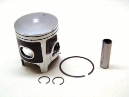 NAMURA TŁOK YAMAHA YZ 250 (YZ250) '99-'16 (SEL.B = 66,36MM) (PIERŚCIENIE NX-10025R) CENA PROMOCYJNA