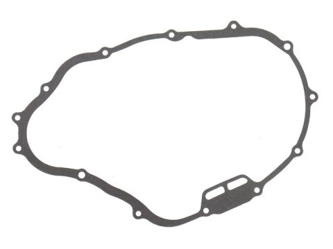 NAMURA USZCZELKA POKRYWY SPRZĘGŁA HONDA TRX 300/TRX 300 FW 88-00 NAMURA USZCZELKA POKRYWY SPRZĘGŁA HONDA TRX 300/TRX 300 FW 88-00