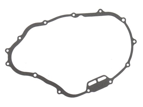 NAMURA USZCZELKA POKRYWY SPRZĘGŁA HONDA TRX 300/TRX 300 FW 88-00 NAMURA USZCZELKA POKRYWY SPRZĘGŁA HONDA TRX 300/TRX 300 FW 88-00