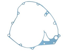 NAMURA USZCZELKA POKRYWY SPRZĘGŁA SUZUKI RMZ 250 (07-15) (WEWNĘTRZNA) (OEM: 11482-10H00)