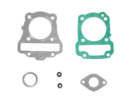 NAMURA USZCZELKI TOP-END HONDA CRF 110F '13-'23