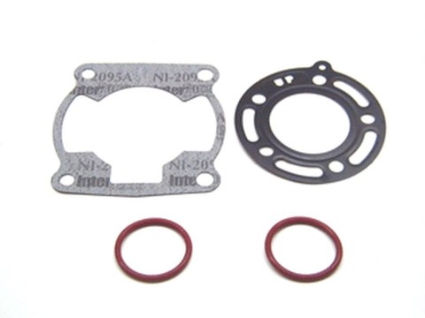 NAMURA USZCZELKI TOP-END KAWASAKI KX80 '91-'97 NAMURA USZCZELKI TOP-END KAWASAKI KX80 '91-'97
