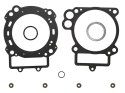 NAMURA USZCZELKI TOP-END KTM 690 DUKE 07-10, ENDURO 08-13, SUPERMOTO 07-08 (P400270620038)