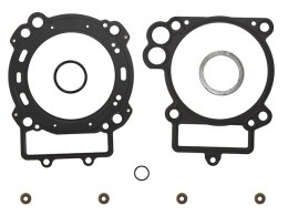 NAMURA USZCZELKI TOP-END KTM 690 DUKE 07-10, ENDURO 08-13, SUPERMOTO 07-08 (P400270620038)