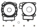 NAMURA USZCZELKI TOP-END KTM 690 DUKE 07-10, ENDURO 08-13, SUPERMOTO 07-08 (P400270620038)