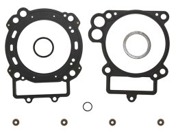 NAMURA USZCZELKI TOP-END KTM 690 DUKE 07-10, ENDURO 08-13, SUPERMOTO 07-08 (P400270620038)