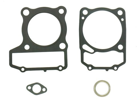 NAMURA USZCZELKI TOP-END POLARIS SPORTSMAN 300 4T (08-10) 4X4,HAWKEYE 300 2X2 NAMURA USZCZELKI TOP-END POLARIS SPORTSMAN 300 4T (08-10) 4X4,HAWKEYE 300 2X2