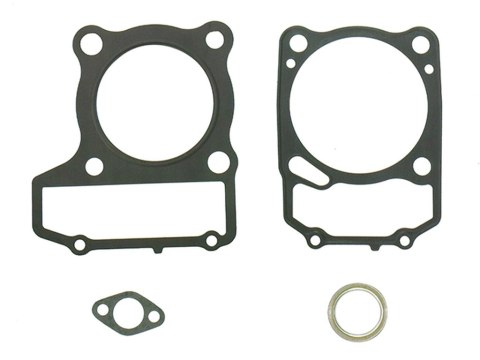 NAMURA USZCZELKI TOP-END POLARIS SPORTSMAN 300 4T (08-10) 4X4,HAWKEYE 300 2X2 NAMURA USZCZELKI TOP-END POLARIS SPORTSMAN 300 4T (08-10) 4X4,HAWKEYE 300 2X2