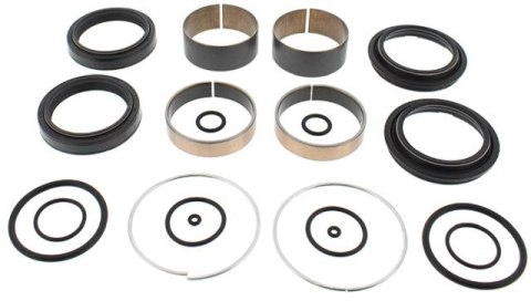 PIVOT WORKS ZESTAW NAPRAWCZY ZAWIESZENIA PRZEDNIEGO HONDA CR 125 (97-04) PIVOT WORKS ZESTAW NAPRAWCZY ZAWIESZENIA PRZEDNIEGO HONDA CR 125 (97-04)