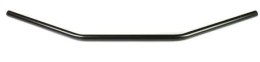 TRW ZF KIEROWNICA STALOWA 22MM DRAGBAR LONG KOLOR CZARNY