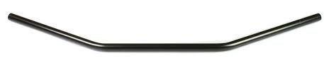 TRW ZF KIEROWNICA STALOWA 22MM DRAGBAR LONG KOLOR CZARNY TRW ZF KIEROWNICA STALOWA 22MM DRAGBAR LONG KOLOR CZARNY