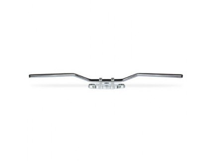 TRW ZF KIEROWNICA STALOWA 22MM ROADSTAR WIDE CHROMOWANA TRW ZF KIEROWNICA STALOWA 22MM ROADSTAR WIDE CHROMOWANA