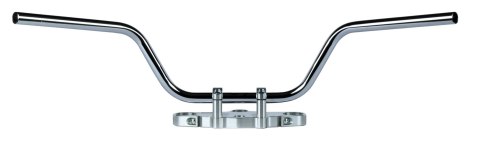 TRW ZF KIEROWNICA STALOWA 22MM TOURING HIGH CHROMOWANA POŁYSK TRW ZF KIEROWNICA STALOWA 22MM TOURING HIGH CHROMOWANA POŁYSK