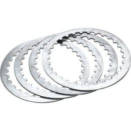 TRW ZF PRZEKŁADKI TARCZ SPRZĘGŁOWYCH KTM DUKE 200 12-17 (PROMOCJA)