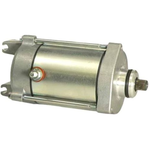ARROWHEAD ROZRUSZNIK HONDA VT 1100C SHADOW 84-94 (31200-MG8-008) (VT1100C) ARROWHEAD ROZRUSZNIK HONDA VT 1100C SHADOW 84-94 (31200-MG8-008) (VT1100C)