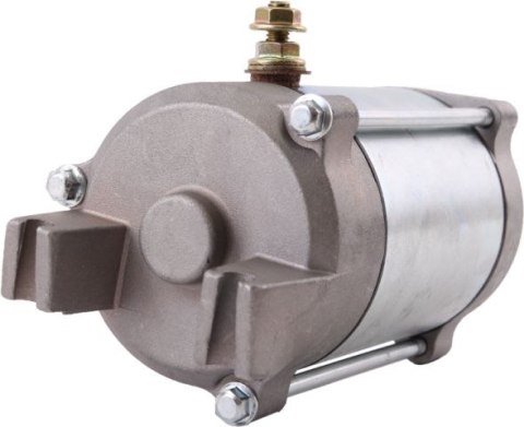 ARROWHEAD ROZRUSZNIK HONDA VT 1100C SHADOW 84-94 (31200-MG8-008) (VT1100C) ARROWHEAD ROZRUSZNIK HONDA VT 1100C SHADOW 84-94 (31200-MG8-008) (VT1100C)