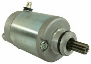 ARROWHEAD ROZRUSZNIK SUZUKI GSXR 600 97-00 (31100-34E01) ARROWHEAD ROZRUSZNIK SUZUKI GSXR 600 97-00 (31100-34E01)