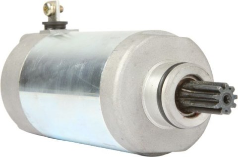 ARROWHEAD ROZRUSZNIK YAMAHA YFM 250 BIG BEAR 06-09 (31036-C12-46) ARROWHEAD ROZRUSZNIK YAMAHA YFM 250 BIG BEAR 06-09 (31036-C12-46)