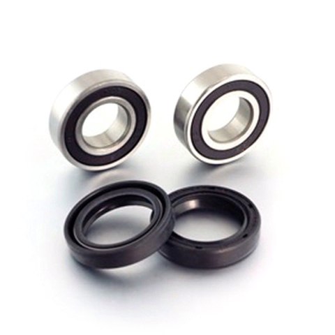 BEARING WORX ŁOŻYSKA KOŁA PRZEDNIEGO Z USZCZELNIACZAMI KTM SX 85 03-10, SX125/250 94-99, 640 ADVENTURE 98-00 (25-1063) BEARING WORX ŁOŻYSKA KOŁA PRZEDNIEGO Z USZCZELNIACZAMI KTM SX 85 03-10, SX125/250 94-99, 640 ADVENTURE 98-00 (25-1063)