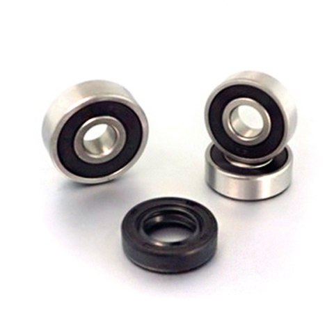 BEARING WORX ŁOŻYSKA KOŁA PRZEDNIEGO Z USZCZELNIACZAMI SUZUKI DR 125 '82-'88, DR 500 '81-'83 (25-1167) BEARING WORX ŁOŻYSKA KOŁA PRZEDNIEGO Z USZCZELNIACZAMI SUZUKI DR 125 '82-'88, DR 500 '81-'83 (25-1167)