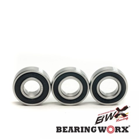 BEARING WORX ŁOŻYSKA KOŁA TYLNEGO KTM SX50 '15-'17, SX50 MINI '15-'17 (25-1711) BEARING WORX ŁOŻYSKA KOŁA TYLNEGO KTM SX50 '15-'17, SX50 MINI '15-'17 (25-1711)