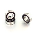 BEARING WORX ŁOŻYSKA KOŁA TYLNEGO KTM SX50 '15-'17, SX50 MINI '15-'17 (25-1711)