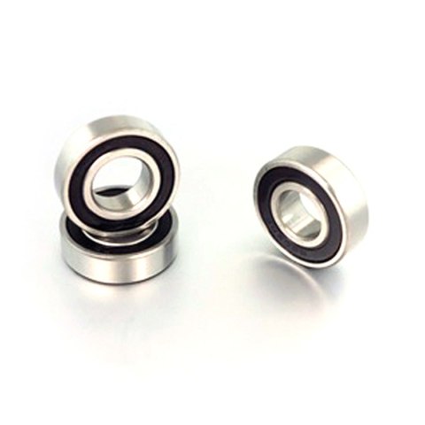 BEARING WORX ŁOŻYSKA KOŁA TYLNEGO KTM SX50 '15-'17, SX50 MINI '15-'17 (25-1711) BEARING WORX ŁOŻYSKA KOŁA TYLNEGO KTM SX50 '15-'17, SX50 MINI '15-'17 (25-1711)