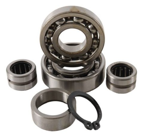 HOT RODS ZESTAW NAPRAWCZY SKRZYNI BIEGÓW KTM SX 60/65 98-00 HOT RODS ZESTAW NAPRAWCZY SKRZYNI BIEGÓW KTM SX 60/65 98-00