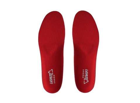 LEATT WKŁADKA DO BUTÓW (PARA) CROSS GPX 5.5 FLEXLOCK FOOTBED PAIR ROZMIAR 43 (CZĘŚCI ZAMIENNE) LEATT WKŁADKA DO BUTÓW (PARA) CROSS GPX 5.5 FLEXLOCK FOOTBED PAIR ROZMIAR 43 (CZĘŚCI ZAMIENNE)