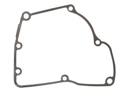 NAMURA USZCZELKA POKRYWY ALTERNATORA SUZUKI RMZ 250 '10-'22 (11483-49H00)