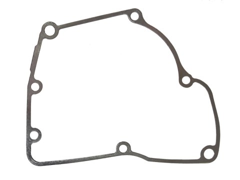 NAMURA USZCZELKA POKRYWY ALTERNATORA SUZUKI RMZ 250 '10-'22 (11483-49H00) NAMURA USZCZELKA POKRYWY ALTERNATORA SUZUKI RMZ 250 '10-'22 (11483-49H00)