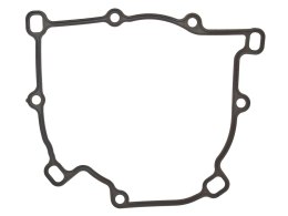 NAMURA USZCZELKA POKRYWY SPRZĘGŁA YAMAHA YFM 660 GRIZZLY '02-08, YXR 660 RHINO '04-07 (WEWNĘTRZNA) (5KM-15453-00-00)