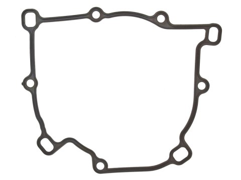 NAMURA USZCZELKA POKRYWY SPRZĘGŁA YAMAHA YFM 660 GRIZZLY '02-08, YXR 660 RHINO '04-07 (WEWNĘTRZNA) (5KM-15453-00-00) NAMURA USZCZELKA POKRYWY SPRZĘGŁA YAMAHA YFM 660 GRIZZLY '02-08, YXR 660 RHINO '04-07 (WEWNĘTRZNA) (5KM-15453-00-00)