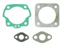 NAMURA USZCZELKI TOP-END KAWASAKI KFX 50 '03-06, LT 50 QUADRUNNER '02-05