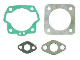 NAMURA USZCZELKI TOP-END KAWASAKI KFX 50 '03-06, LT 50 QUADRUNNER '02-05