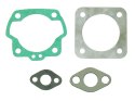 NAMURA USZCZELKI TOP-END KAWASAKI KFX 50 '03-06, LT 50 QUADRUNNER '02-05