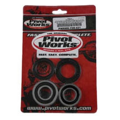 PIVOT WORKS ŁOŻYSKA KOŁA TYLNEGO YAMAHA WRF 250 (01-03) WR 400F (99-00) WR 426F (01-02), WRF 450 03, YZ 125/250 99-14 (WR250F, W PIVOT WORKS ŁOŻYSKA KOŁA TYLNEGO YAMAHA WRF 250 (01-03) WR 400F (99-00) WR 426F (01-02), WRF 450 03, YZ 125/250 99-14 (WR250F, W