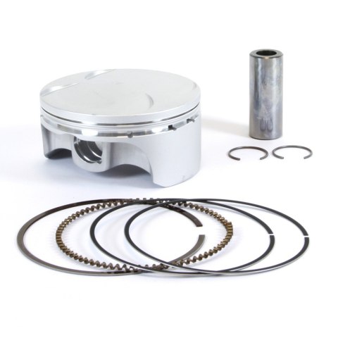 PROX TŁOK KTM (4T) EXCF 450 (EXC-F450) '03-'07 (11,0:1=OEM) (88,96MM), BETA ENDURO 450 `05-09 (OEM:594.30.007.000) PROX TŁOK KTM (4T) EXCF 450 (EXC-F450) '03-'07 (11,0:1=OEM) (88,96MM), BETA ENDURO 450 `05-09 (OEM:594.30.007.000)