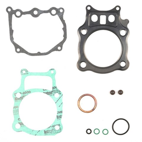 PROX USZCZELKI TOP-END HONDA TRX 350 RANCHER '00-06 PROX USZCZELKI TOP-END HONDA TRX 350 RANCHER '00-06