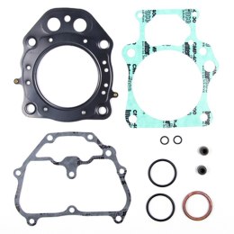 PROX USZCZELKI TOP-END HONDA TRX 420 RANCHER '09-'18