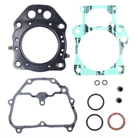 PROX USZCZELKI TOP-END HONDA TRX 420 RANCHER '09-'18 PROX USZCZELKI TOP-END HONDA TRX 420 RANCHER '09-'18