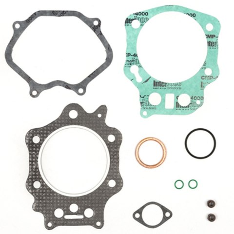 PROX USZCZELKI TOP-END HONDA TRX 450S/ES FOREMAN '98-04 PROX USZCZELKI TOP-END HONDA TRX 450S/ES FOREMAN '98-04