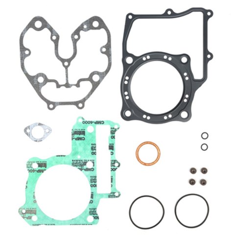 PROX USZCZELKI TOP-END HONDA TRX 500FA RUBICON '01-11 PROX USZCZELKI TOP-END HONDA TRX 500FA RUBICON '01-11