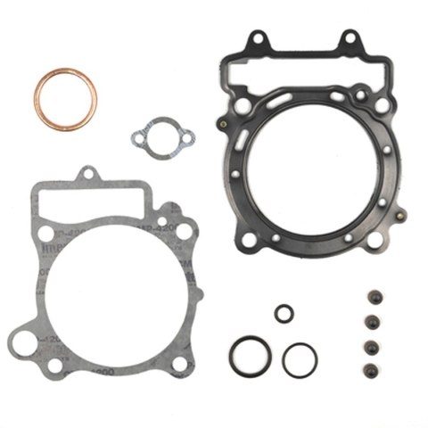 PROX USZCZELKI TOP-END KAWASAKI KFX 450R '08-14 PROX USZCZELKI TOP-END KAWASAKI KFX 450R '08-14