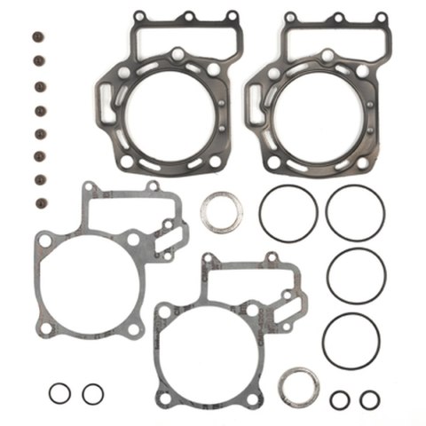PROX USZCZELKI TOP-END KAWASAKI KVF 750 BRUTE FORCE '05-16 PROX USZCZELKI TOP-END KAWASAKI KVF 750 BRUTE FORCE '05-16