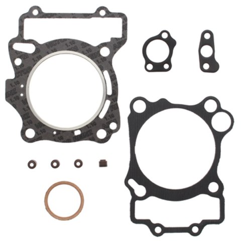 PROX USZCZELKI TOP-END YAMAHA WR 250R '08-17, WR 250X '08-11 PROX USZCZELKI TOP-END YAMAHA WR 250R '08-17, WR 250X '08-11