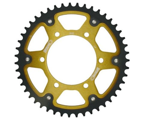 SUPERSPROX PROMOCJA ZĘBATKA TYLNA 899 41 STEALTH (STALOWO-ALUMINIOWA) KTM SX/EXC (JTR897.41) KOLOR ZŁOTY SUPERSPROX PROMOCJA ZĘBATKA TYLNA 899 41 STEALTH (STALOWO-ALUMINIOWA) KTM SX/EXC (JTR897.41) KOLOR ZŁOTY