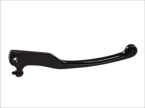 V PARTS (VICMA) DŹWIGNIA HAMULCA SR AC 50 00-01, SR LC 50 97-01, SR LC DITECH 50 97-01, SR STREET 50 03-08, SR 125 99-01, SR 150